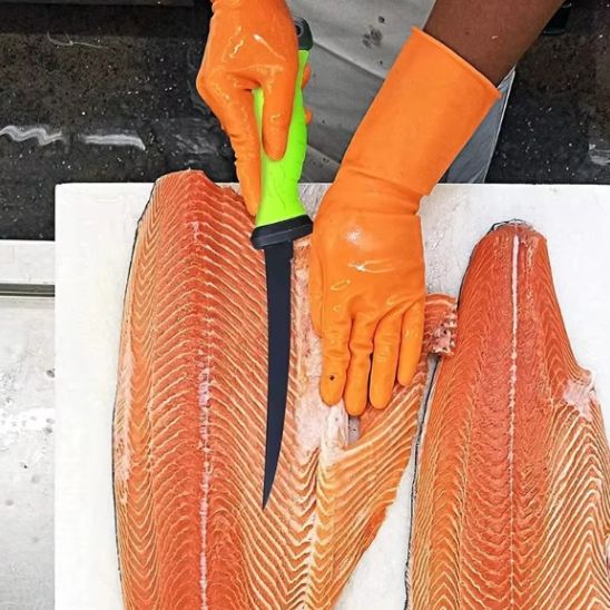 couteau-a-poisson-saumons