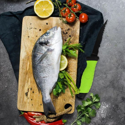 couteau-a-poisson-citrons