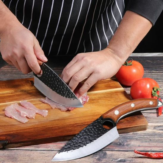 couteau-a-viande-poulet
