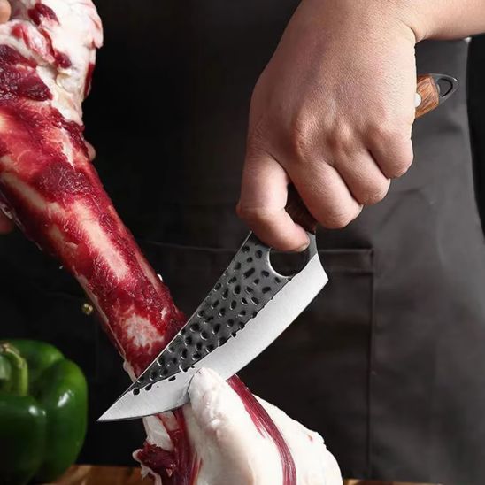 couteau-a-viande-desosse
