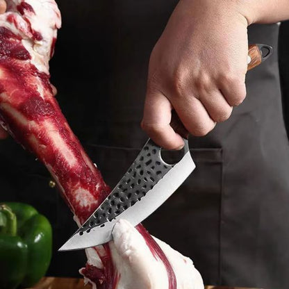 couteau-a-viande-desosse