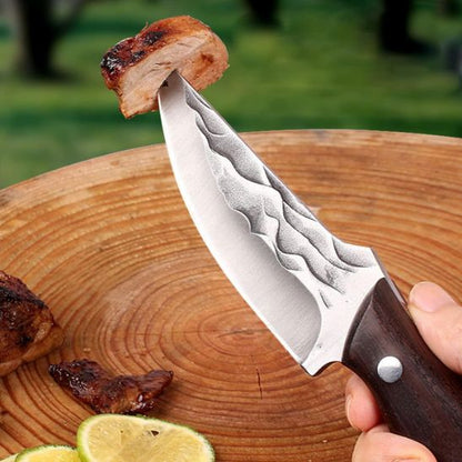 couteau-de-chasse-saucisse