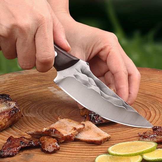 couteau-de-chasse-poulet