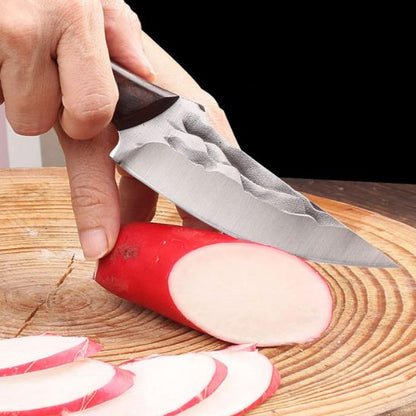 couteau-de-chasse-oignons