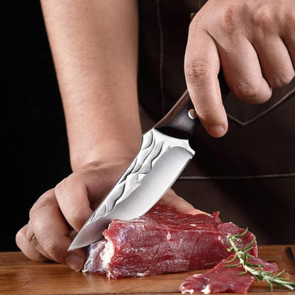 couteau-de-chasse-boeuf