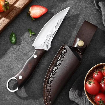couteau-de-chasse-etui