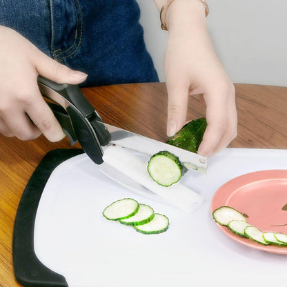couteau-de-cuisine-concombre