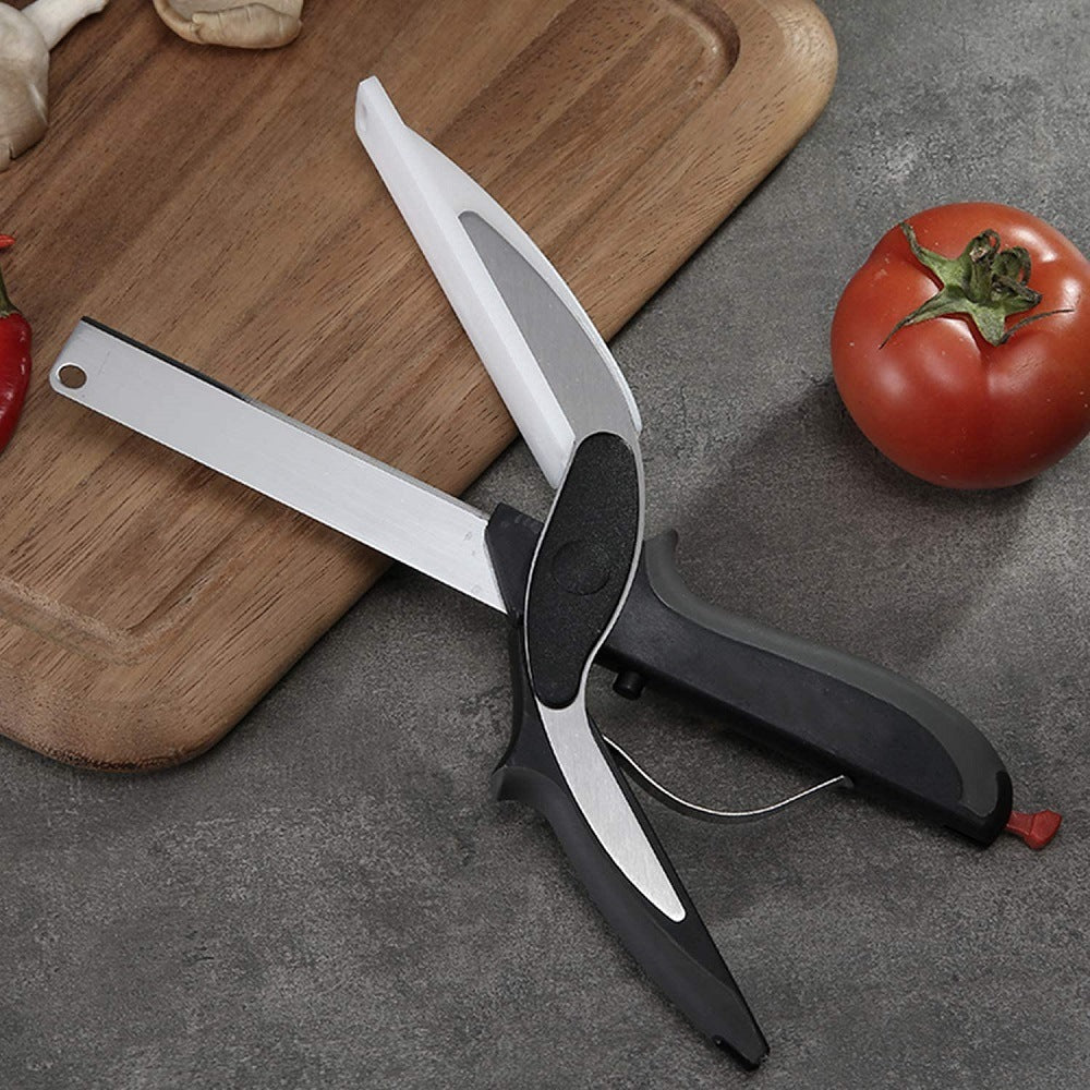 couteau-de-cuisine-tomate