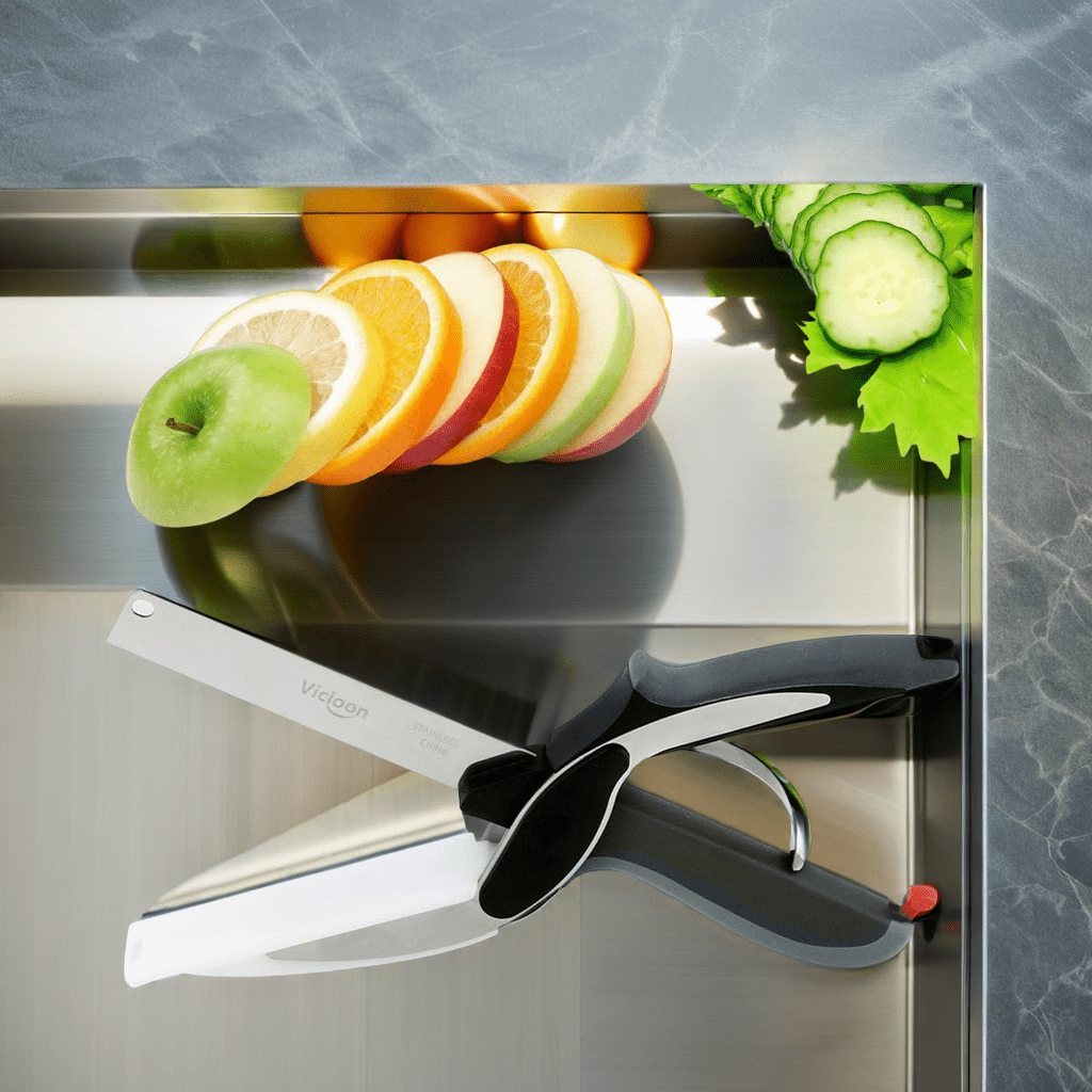 couteau-de-cuisine-pommes