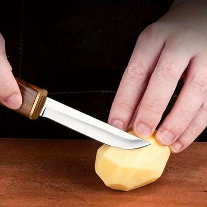 couteau-de-cuisine-patate