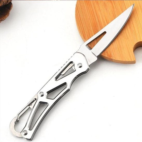 couteau-de-cuisine-demo-cuisine