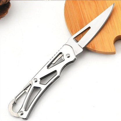 couteau-de-cuisine-demo-cuisine