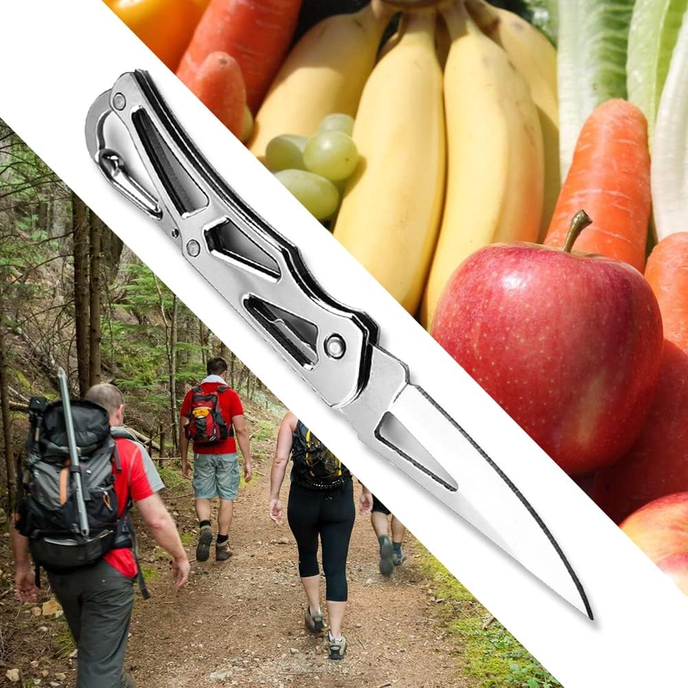 couteau-de-cuisine-randonee