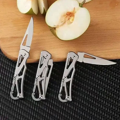 couteau-de-cuisine-pomme