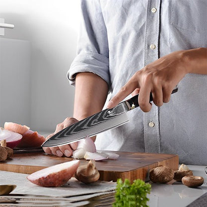 couteau-de-cuisine-pain