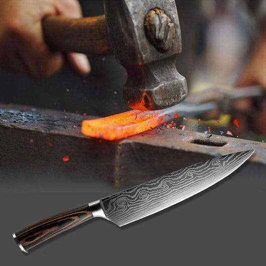 couteau-de-cuisine-forge