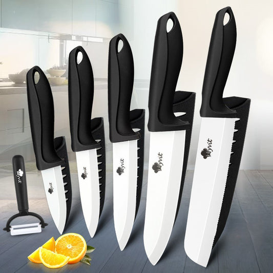 couteau-en-ceramique-kit