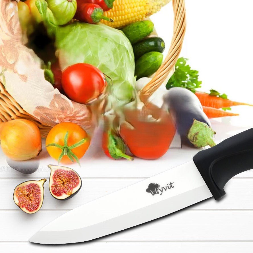 couteau-en-ceramique-legumes