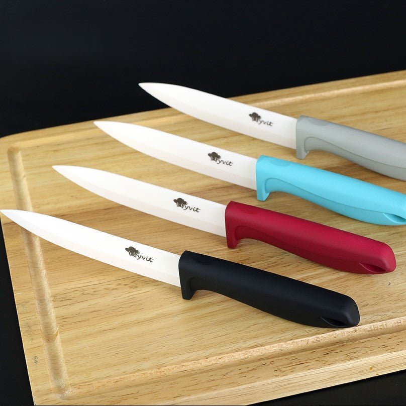 couteau-en-ceramique-petits