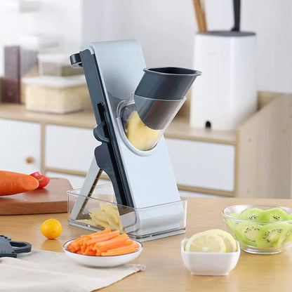 cuisine-mandoline-demo