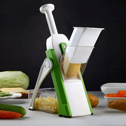 cuisine-mandoline-demo