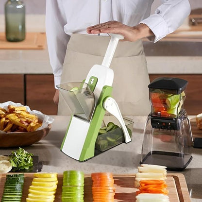 cuisine-mandoline-tranche