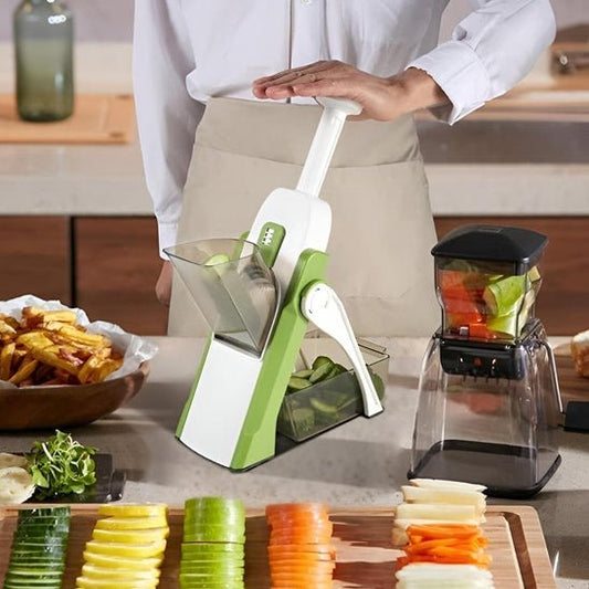 cuisine-mandoline-tranche