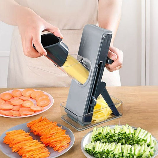 cuisine-mandoline-carottes