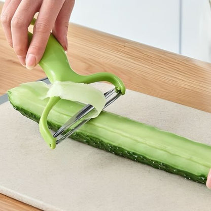 econome-concombre-demo