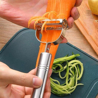 éplucheur-à-légumes-julienne