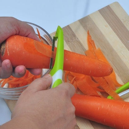éplucheur-à-pommes-carottes