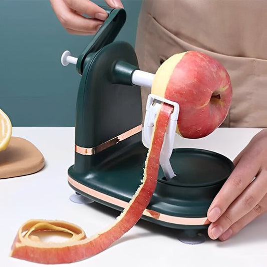 eplucheur-a-pommes-facile