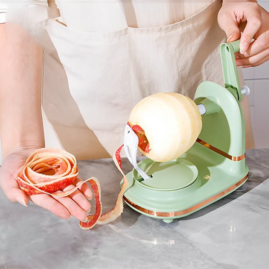 eplucheur-a-pommes-pelures-main