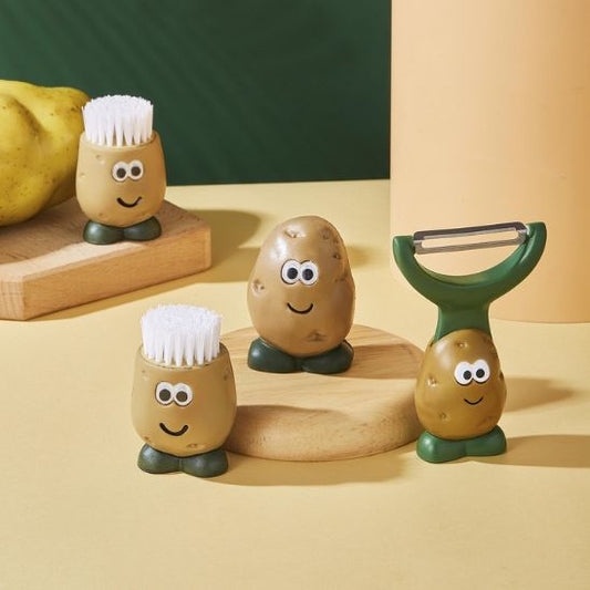 eplucheur-pomme-de-terre-brosse