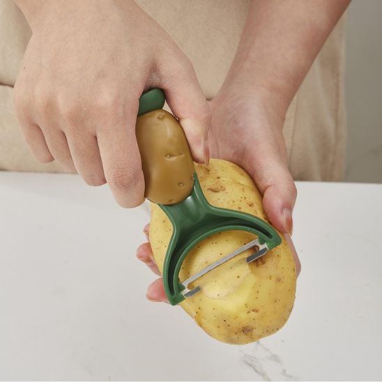eplucheur-pomme-de-terre-patate