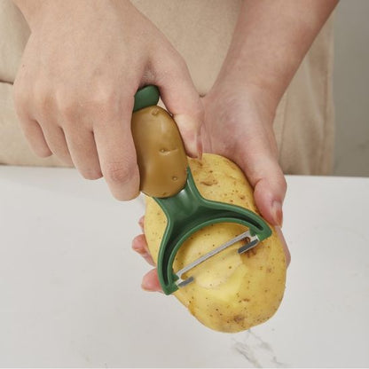 eplucheur-pomme-de-terre-patate