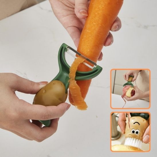eplucheur-pomme-de-terre-carottes