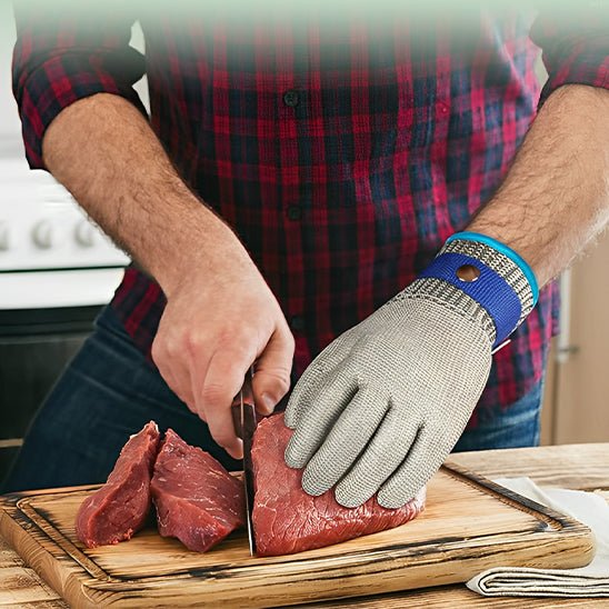 gant-anti-coupure-viande