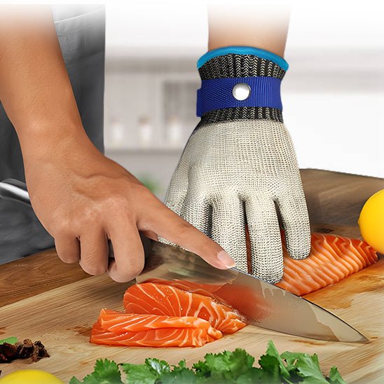gant-anti-coupure-poisson