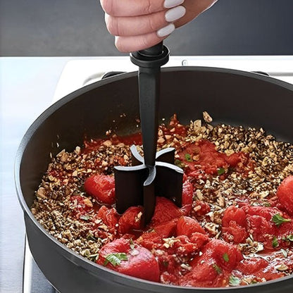 hachoir-a-viande-manuel-tomates