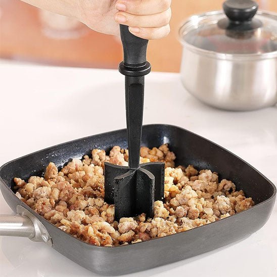hachoir-a-viande-manuel-macaroni
