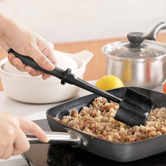 hachoir-a-viande-manuel-poulet