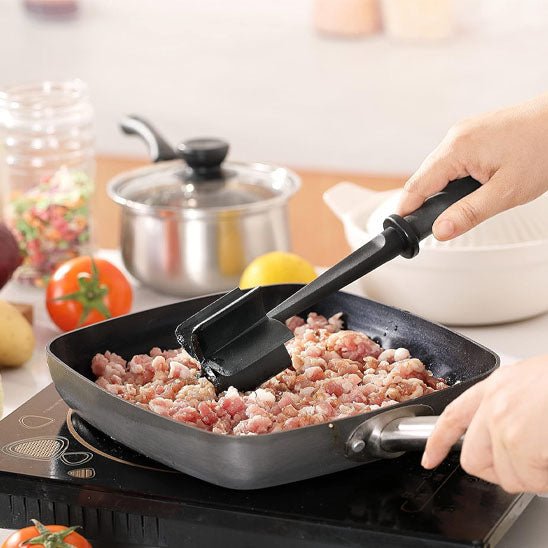hachoir-a-viande-manuel-crevette