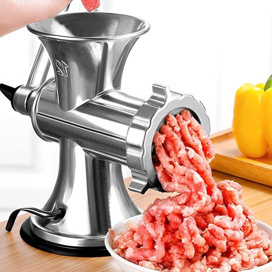 hachoir-a-viande-beau-boeuf