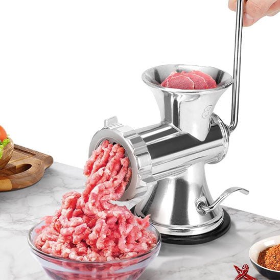 hachoir-a-viande-hacher