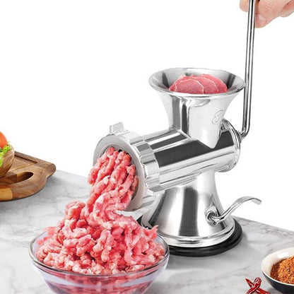 hachoir-a-viande-hacher
