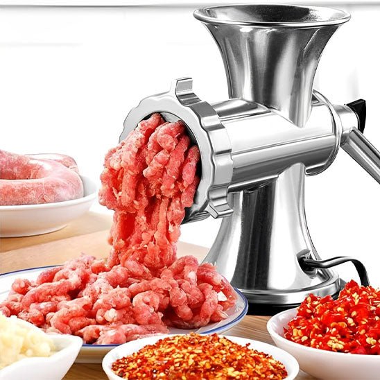 hachoir-a-viande-gros-morceau