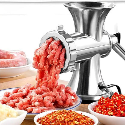 hachoir-a-viande-gros-morceau