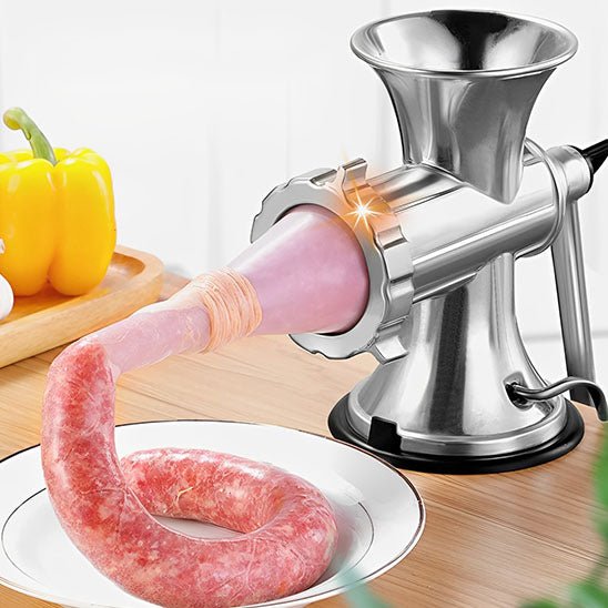 hachoir-a-viande-saucisse