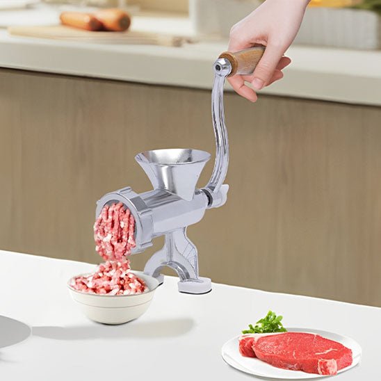 hachoir-a-viande-action